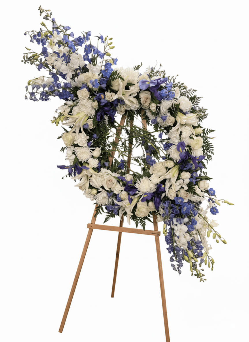 Celestial Remembrance