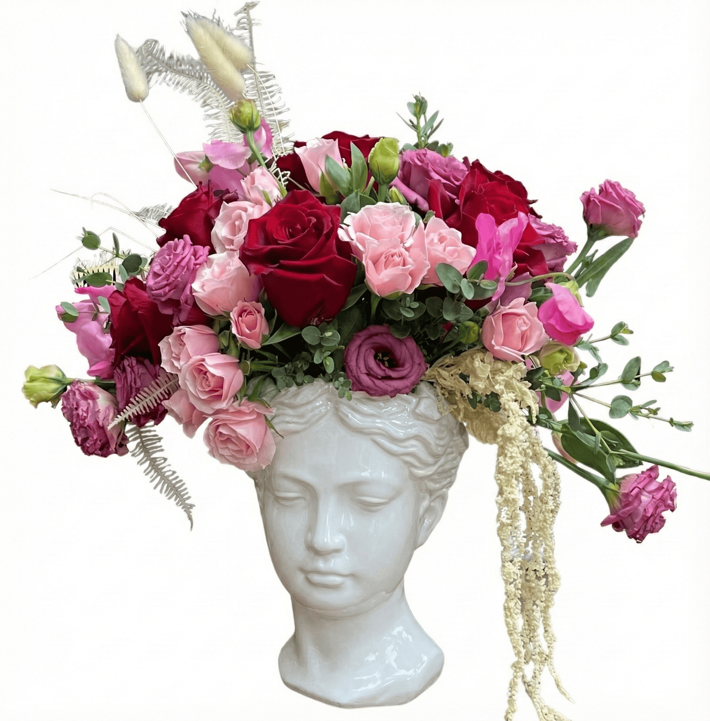 Stunning Miss - Flower Gallery