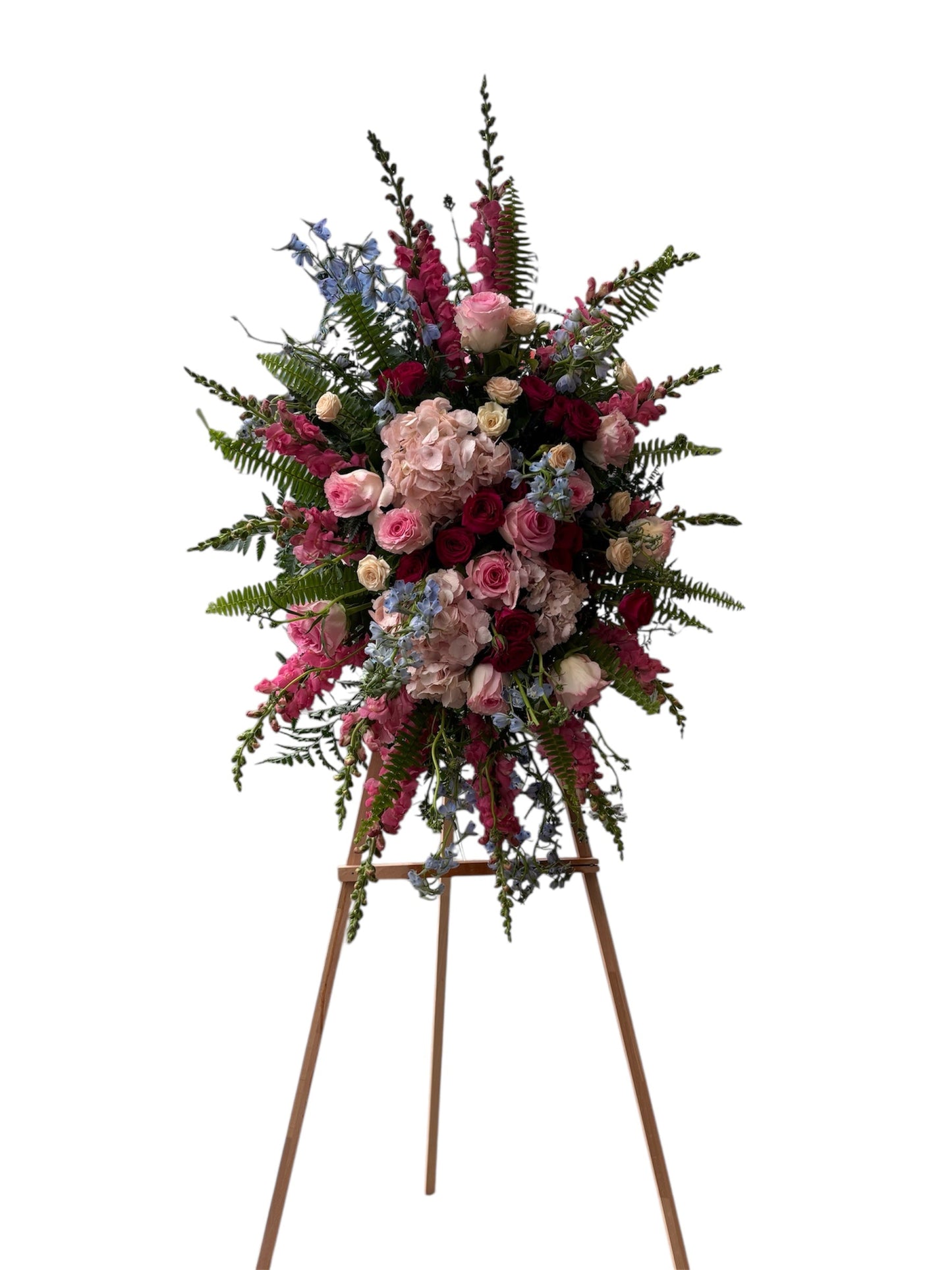 Gentle Reflections Spray