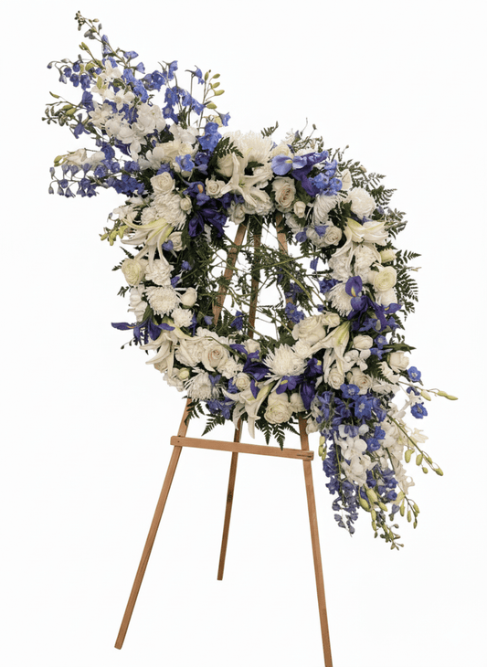 Celestial Remembrance