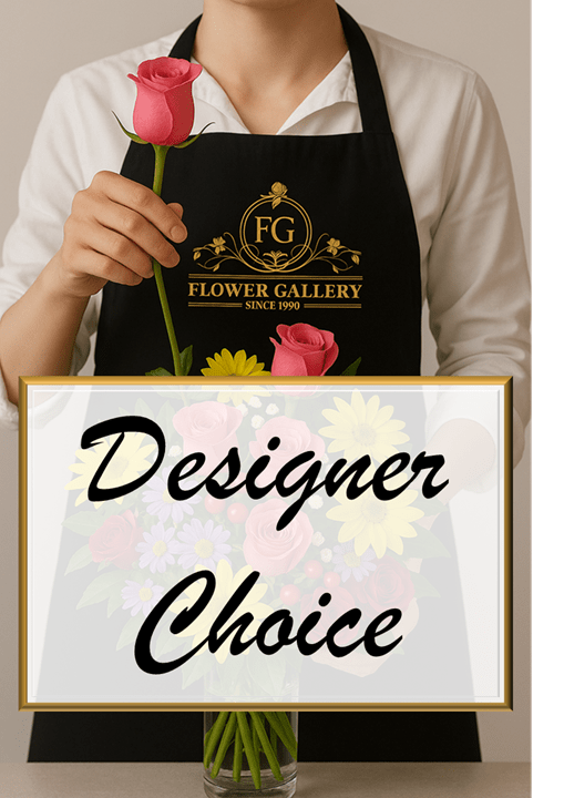vibrant flower gallery showcasing a diverse collection of stunning floral arrangements and blossoms