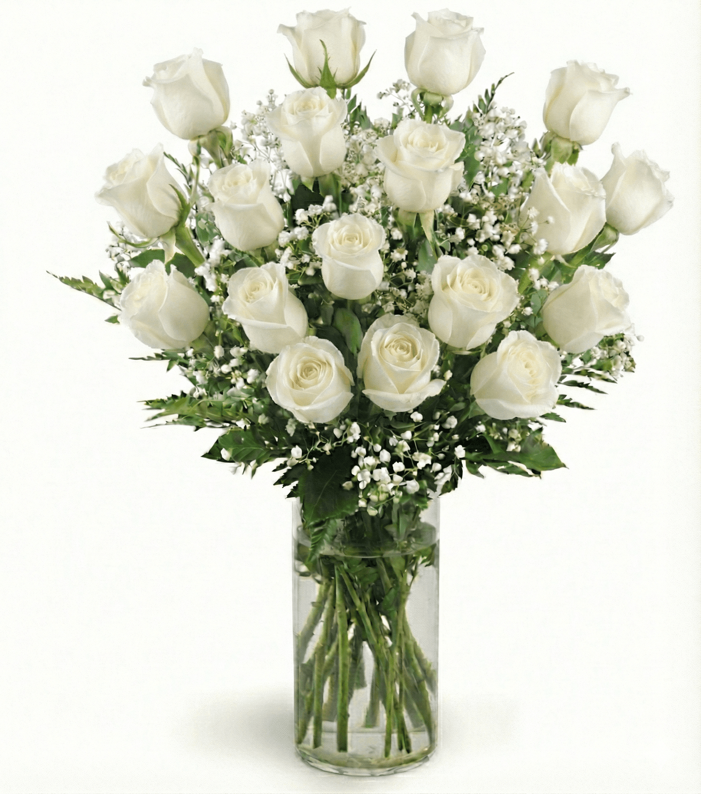 Dozen(s) Roses - Flower Gallery