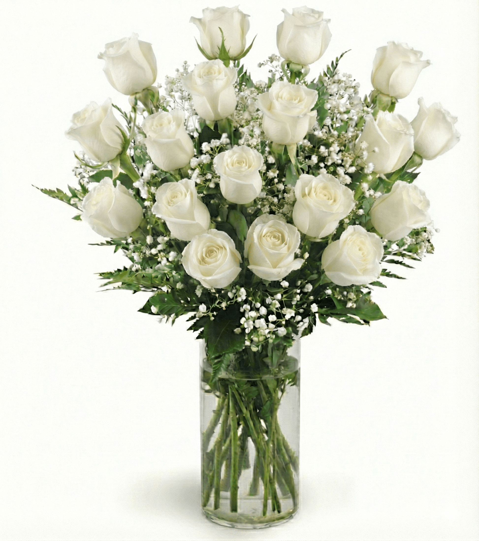 Dozen(s) Roses - Flower Gallery