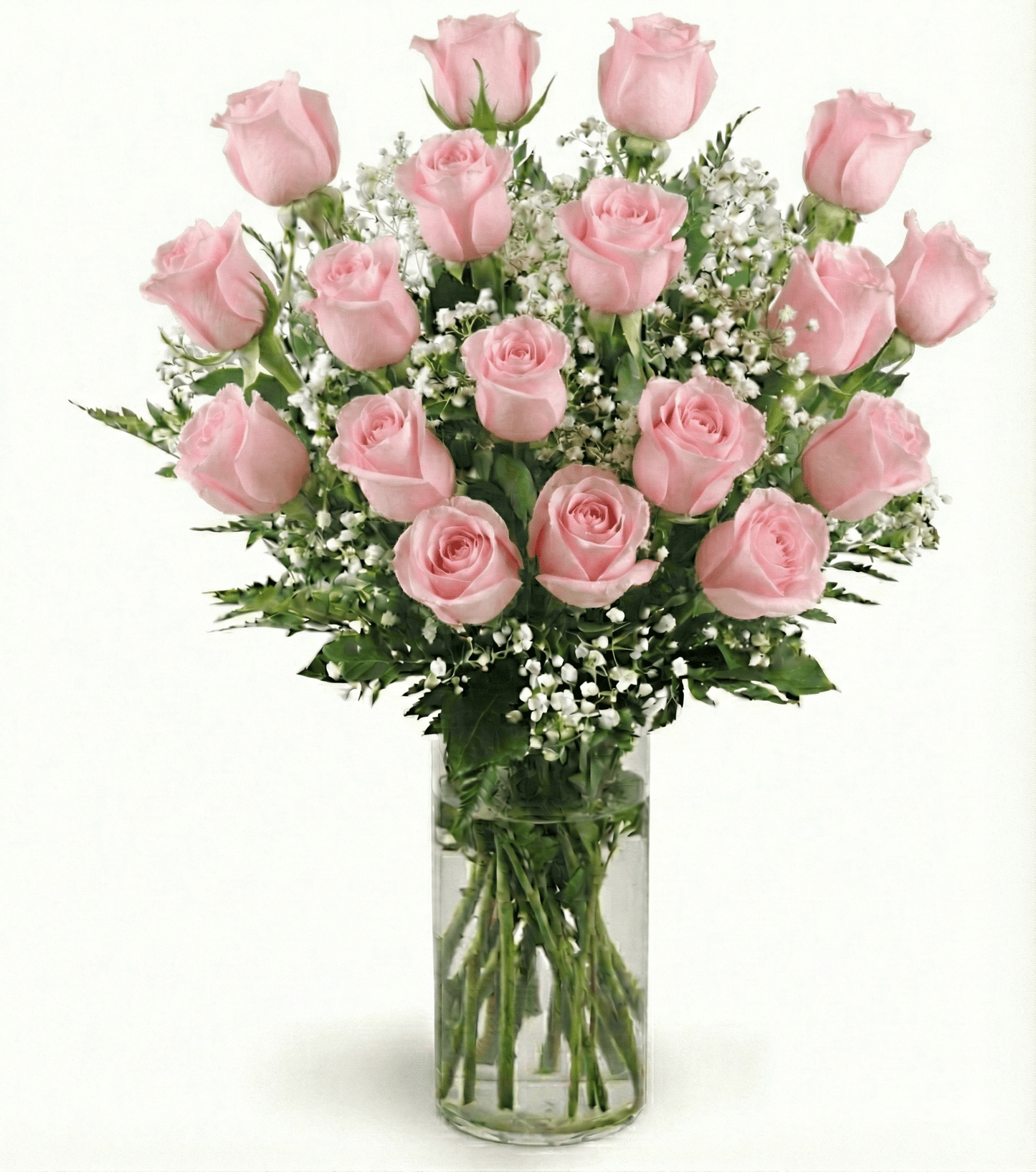 Dozen(s) Roses - Flower Gallery