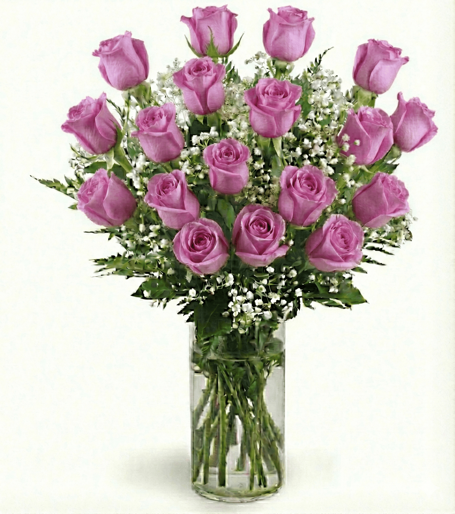 Dozen(s) Roses - Flower Gallery