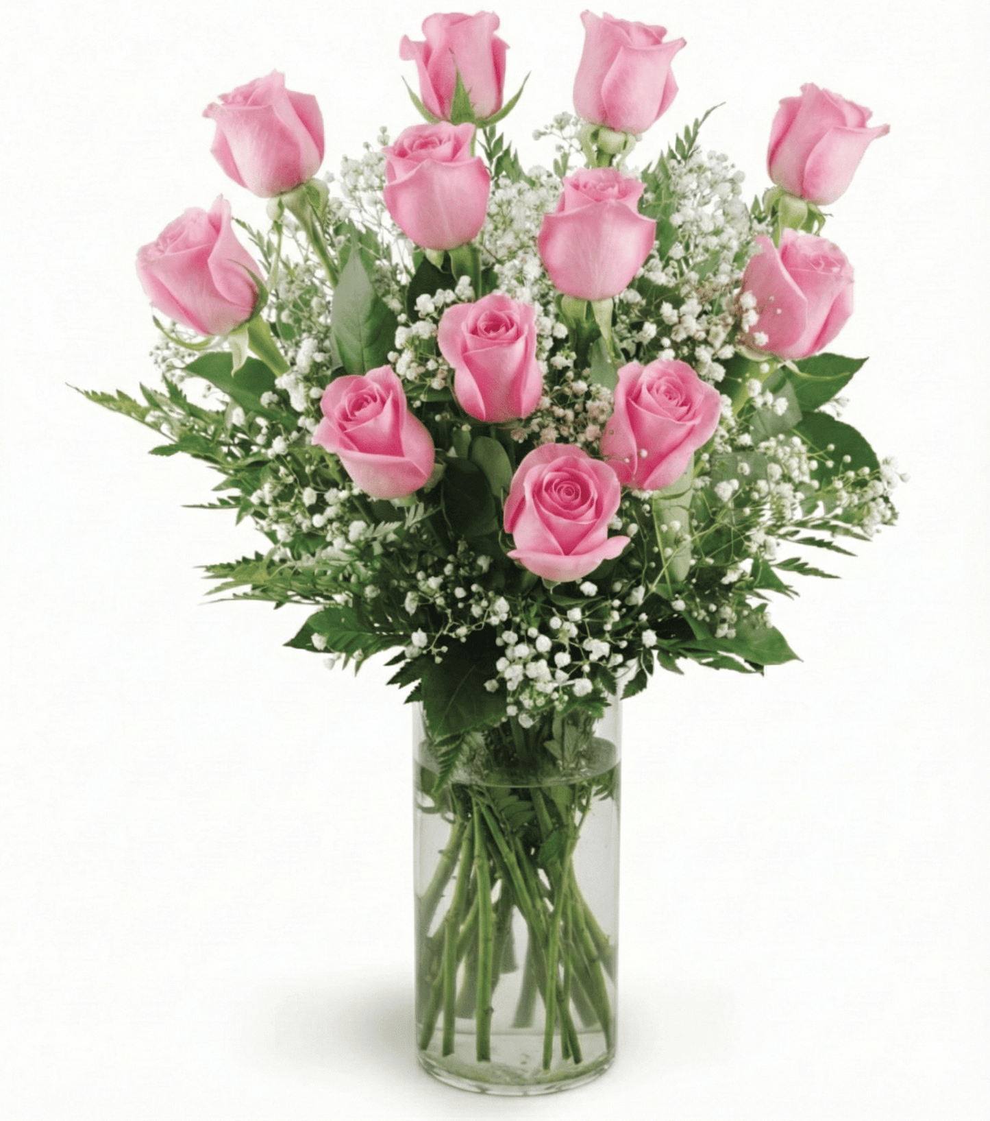 Dozen(s) Roses - Flower Gallery