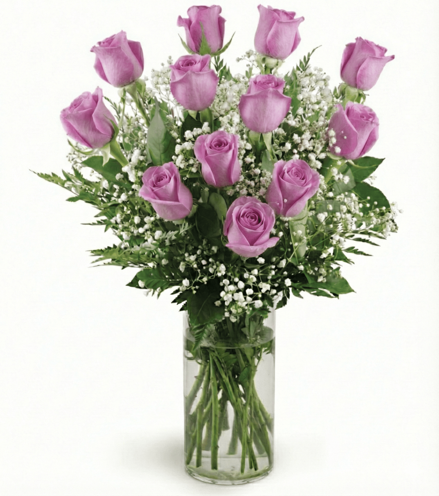 Dozen(s) Roses - Flower Gallery