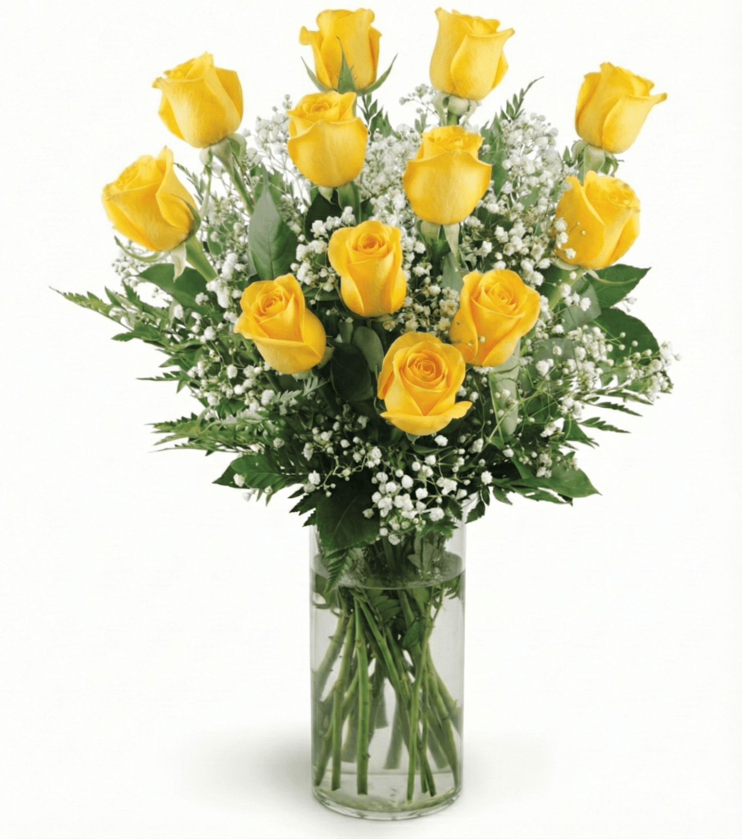 Dozen(s) Roses - Flower Gallery