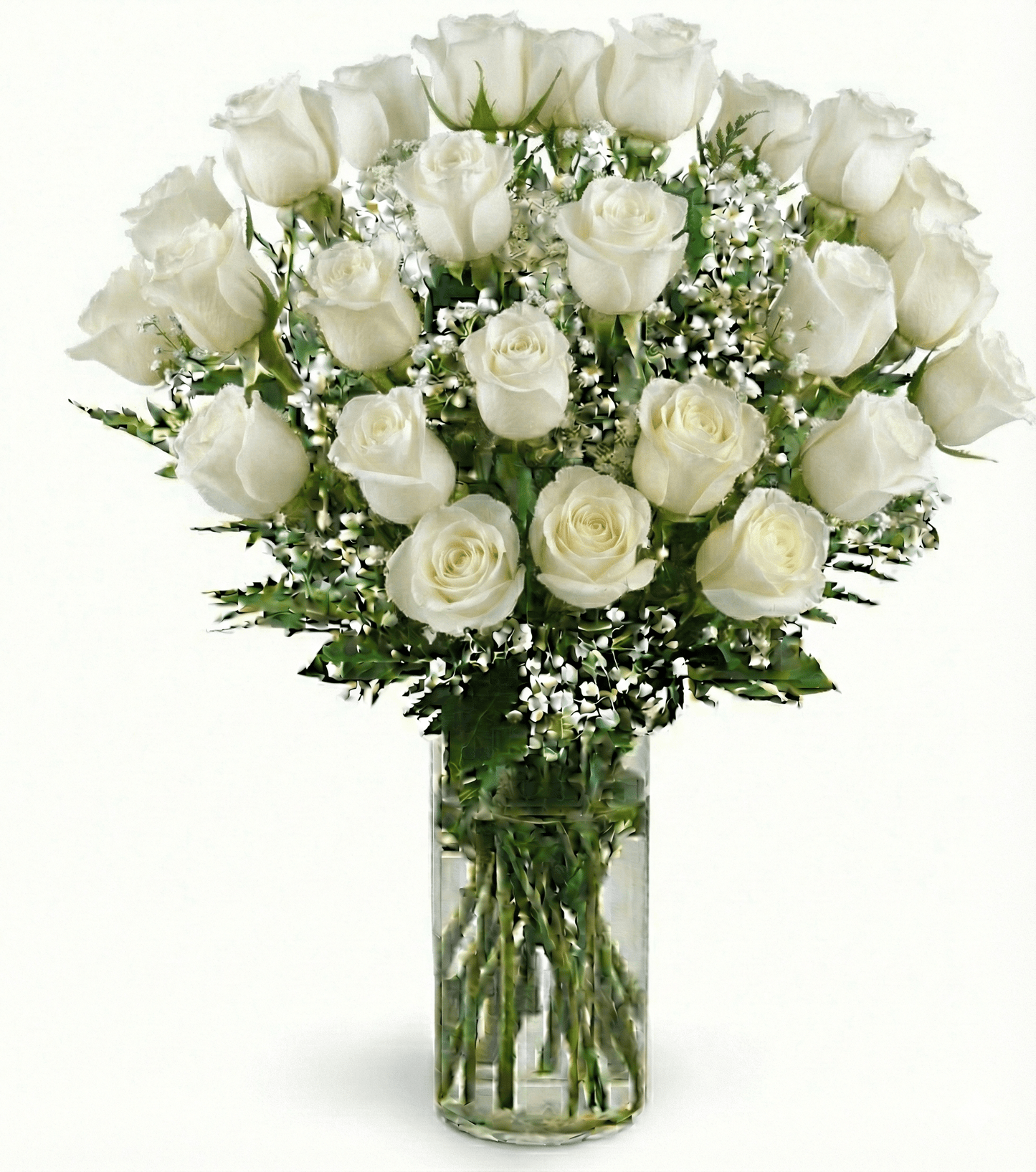 Dozen(s) Roses - Flower Gallery