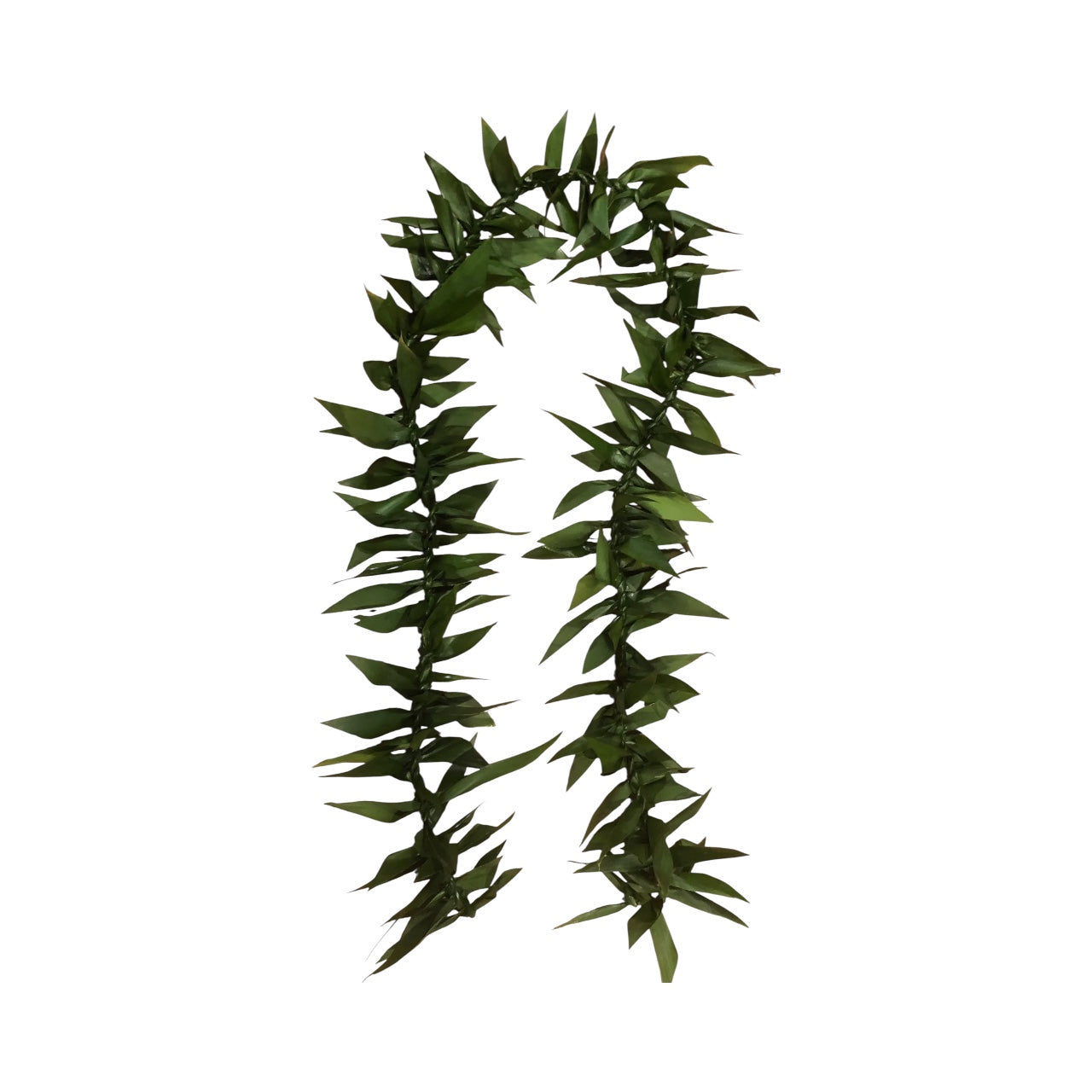 Ti Leaf Lei